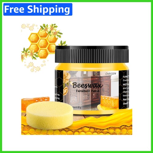 Multi surface beeswax - multi-surface,