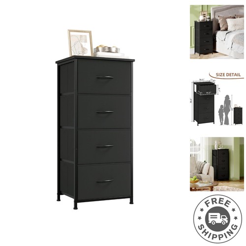 Compact drawer dresser for - dresser,