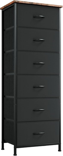 Tall dresser for - dresser, with