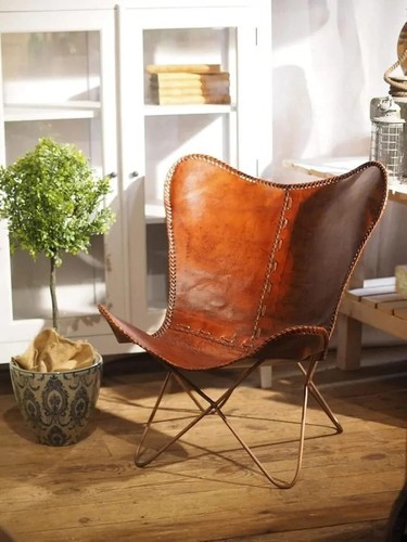 Plw butterfly relax - relax, lounge